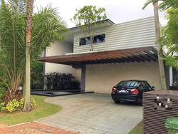 Toh Heights (D17), Detached #568084451
